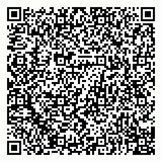 vCard 79922456912