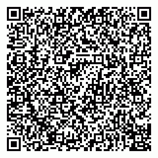 vCard 79922456913