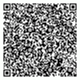 vCard 79922456915