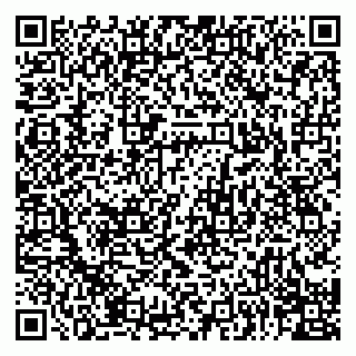 vCard 79922456916