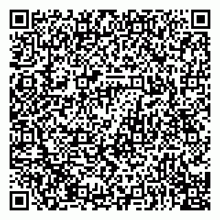 vCard 79922456917