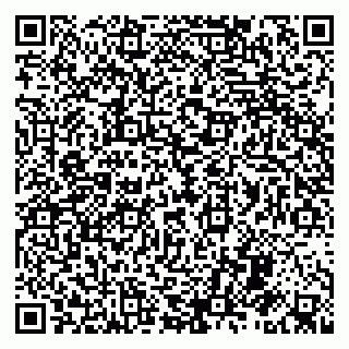 vCard 79922456918