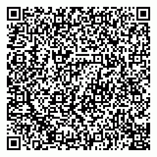 vCard 79922456919