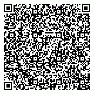 vCard 79922456920