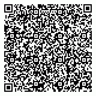 vCard 79922456921