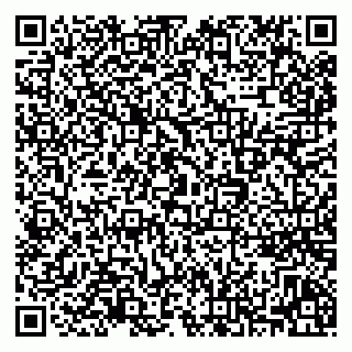 vCard 79922456922