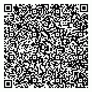 vCard 79922456923