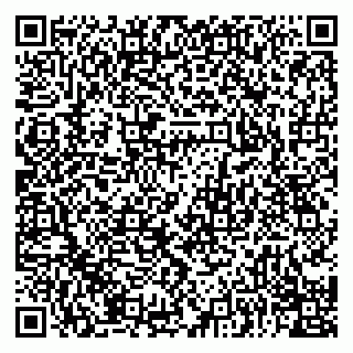 vCard 79922456924
