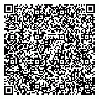 vCard 79922456926