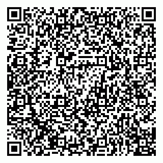 vCard 79922456927