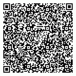 vCard 79922456928