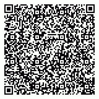 vCard 79922456929