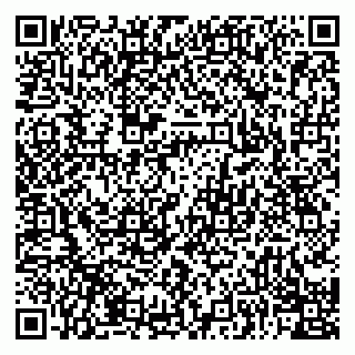 vCard 79922456930