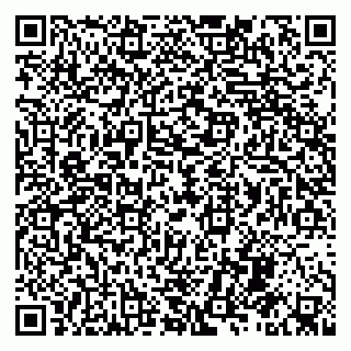 vCard 79922456931