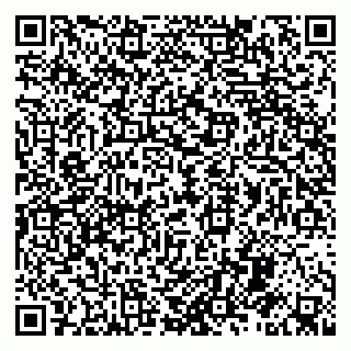 vCard 79922456932