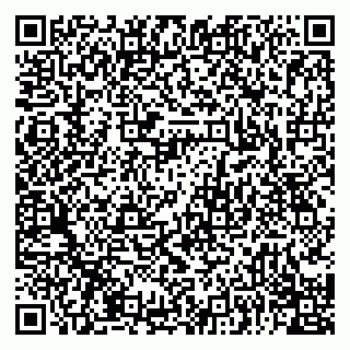 vCard 79922456934