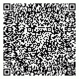 vCard 79922456935