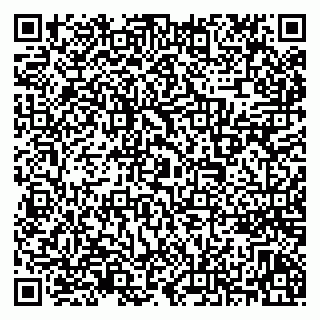 vCard 79922456936