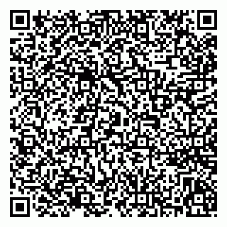vCard 79922456937