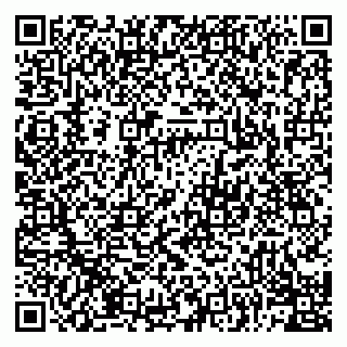 vCard 79922456938