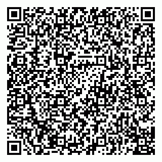 vCard 79922456939