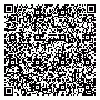vCard 79922456940