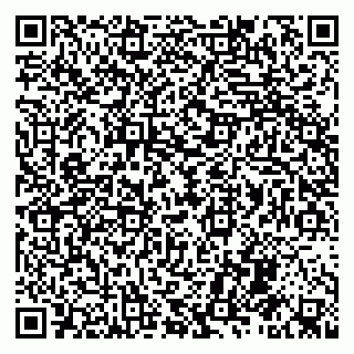 vCard 79922456941