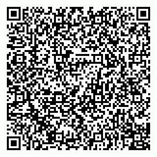 vCard 79922456942