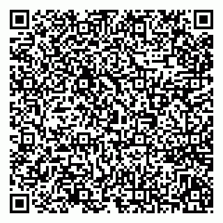 vCard 79922456943