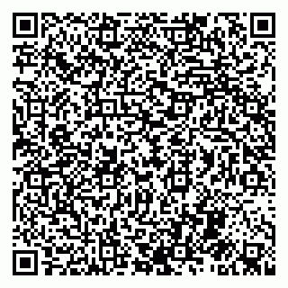 vCard 79922456944