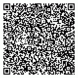 vCard 79922456945