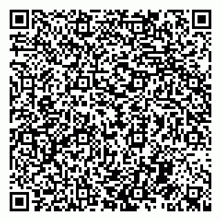 vCard 79922456946