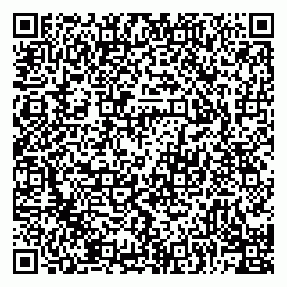 vCard 79922456948