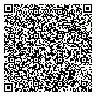 vCard 79922456949