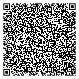vCard 79922456950