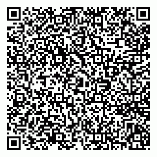 vCard 79922456951