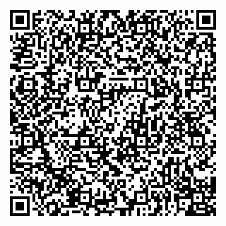 vCard 79922456952