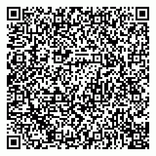 vCard 79922456953