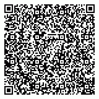 vCard 79922456954