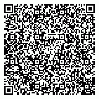 vCard 79922456955
