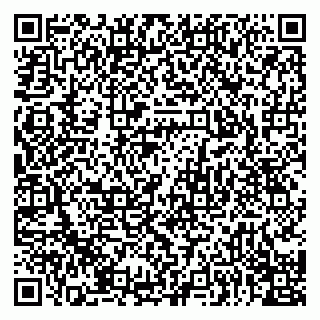 vCard 79922456957