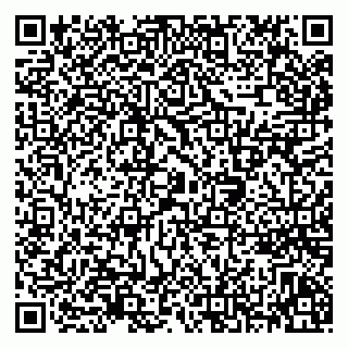 vCard 79922456958