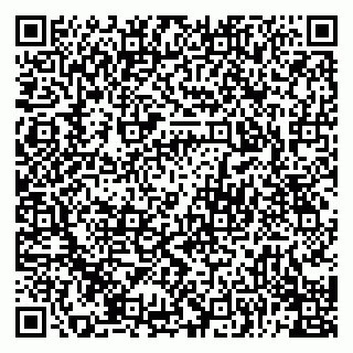 vCard 79922456959