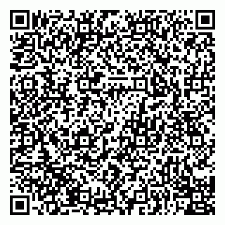 vCard 79922456960