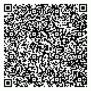 vCard 79922456961