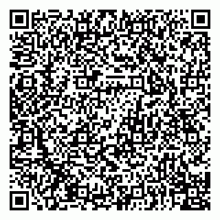 vCard 79922456962