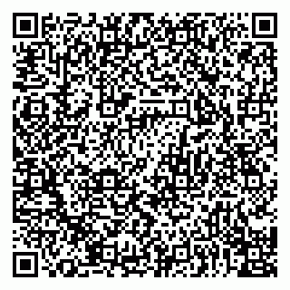 vCard 79922456963