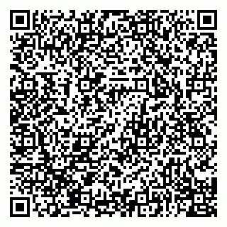 vCard 79922456964