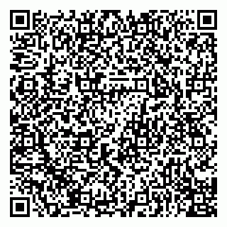 vCard 79922456965
