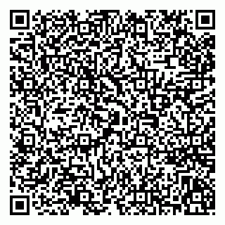 vCard 79922456967